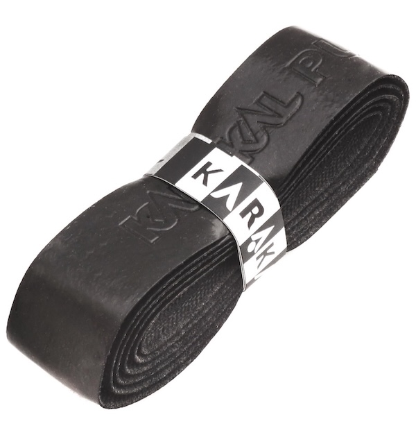 Karakal PU Super Grip